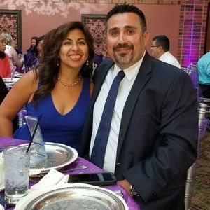 Meet your Posher, Mayra